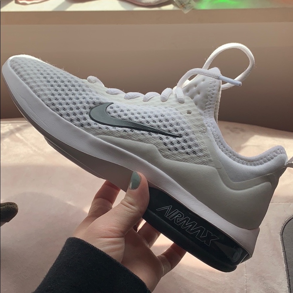 nike airmax kantaras